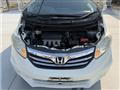 2011 Honda Freed