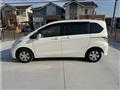 2011 Honda Freed