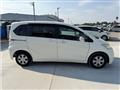 2011 Honda Freed