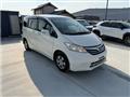 2011 Honda Freed
