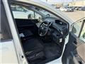 2011 Honda Freed