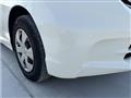2011 Honda Freed