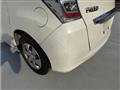 2011 Honda Freed