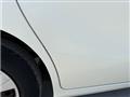 2011 Honda Freed