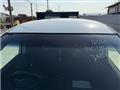 2011 Honda Freed