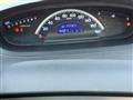 2011 Honda Freed