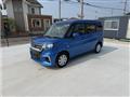 2022 Suzuki Suzuki Others