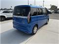 2022 Suzuki Suzuki Others
