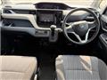 2022 Suzuki Suzuki Others