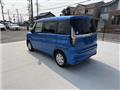 2022 Suzuki Suzuki Others