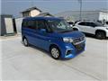 2022 Suzuki Suzuki Others
