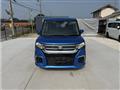 2022 Suzuki Suzuki Others