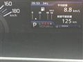 2022 Suzuki Suzuki Others