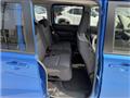 2022 Suzuki Suzuki Others