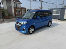 2022 Suzuki Suzuki Others