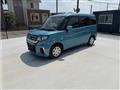 2022 Suzuki Suzuki Others