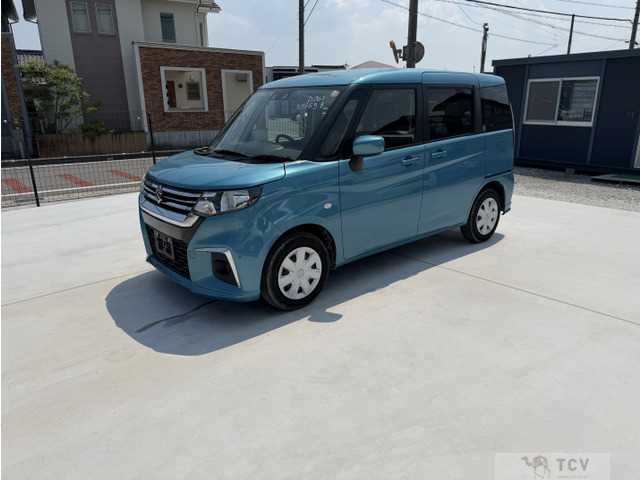 2022 Suzuki Suzuki Others