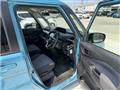 2022 Suzuki Suzuki Others