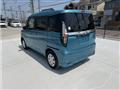 2022 Suzuki Suzuki Others