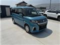 2022 Suzuki Suzuki Others