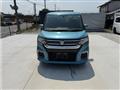 2022 Suzuki Suzuki Others