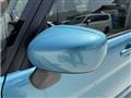2022 Suzuki Suzuki Others