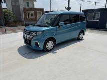 2022 Suzuki Suzuki Others