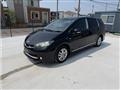 2009 Toyota Wish
