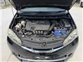 2009 Toyota Wish