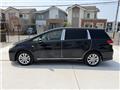 2009 Toyota Wish