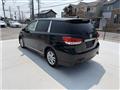 2009 Toyota Wish
