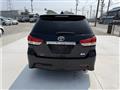 2009 Toyota Wish