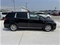 2009 Toyota Wish