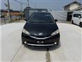 2009 Toyota Wish