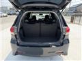 2009 Toyota Wish