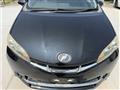 2009 Toyota Wish
