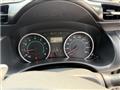 2009 Toyota Wish