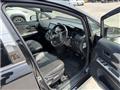 2009 Toyota Wish