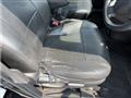 2009 Toyota Wish