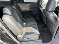 2009 Toyota Wish