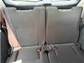 2009 Toyota Wish