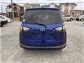 2022 Toyota Sienta