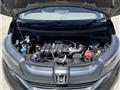 2016 Honda Freed
