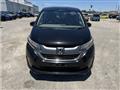 2016 Honda Freed