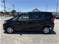 2016 Honda Freed