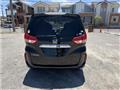 2016 Honda Freed