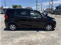 2016 Honda Freed