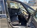 2016 Honda Freed