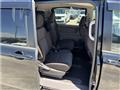 2016 Honda Freed