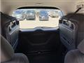 2016 Honda Freed